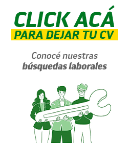 DEJÁ TU CV 